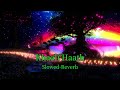 Khaali Haath Official Audio Dard Bhara Geet New Hindi Sad Song WashimVibes