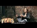 Ylvis - Someone Like Me [Official music video HD ...