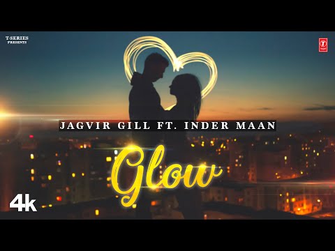 Glow