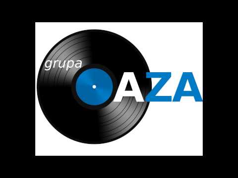 OAZA grupa - Hajde noćas mi dođi (Dino Merlin cover)