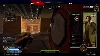 Apex Legends_20200309230720