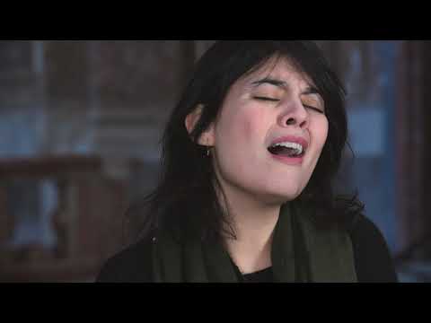 La Manticora - O tempo bono (Codex Montecassino 871)