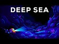 What’s Hiding at the Most Solitary Place on Earth? The Deep Sea What’s Hiding at the Most Solitary Place on Earth? The Deep Sea