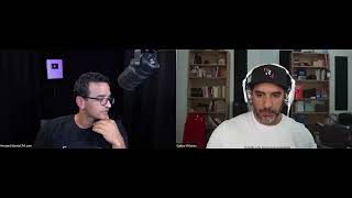 Episode#5 - Introduction to Price Packaging (Reframe Webinars)