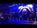 Third Day: I Got A Feeling — Live In NYC (Farewell Tour 2018)