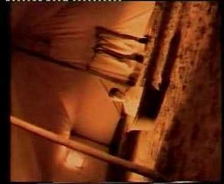 download lagu mp3 mp4 Shoes With Radio, download mp3 Shoes With Radio free download, download mp3 Shoes With Radio