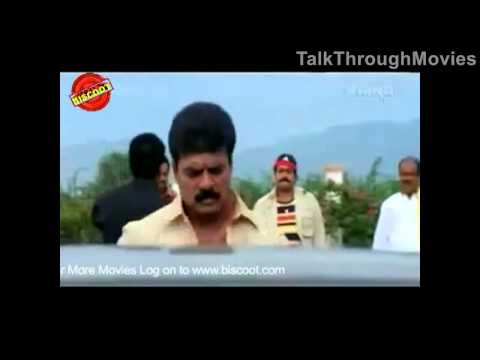 Nadesha... Kollanda...