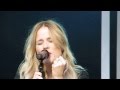Ilse Delange I Need for you Caprera Bloemendaal ...