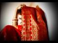 piya ho from the movie Water