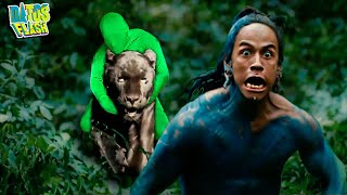 Download lagu 😱Let's watch 'APOCALYPTO 2006' but without SPECIAL EFFECTS! mp3 Download lagu 😱Let's watch 'APOCALYPTO 2006' but without SPECIAL EFFECTS! mp3
