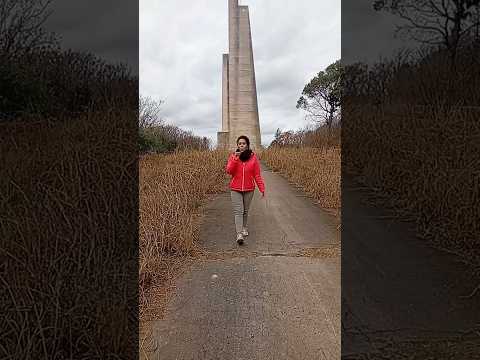 El oscuro secreto escondido en la Ruta 5 de Córdoba 😱🛣️