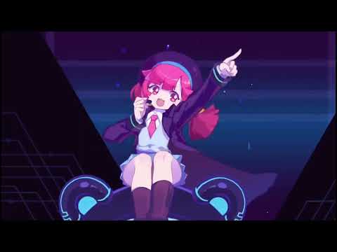 Tony diss(EPIC BEAT SWITCH,FREESTYLED IN ONE TAKE)😂🔥🔥🔥