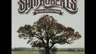 Sam Roberts Dead End