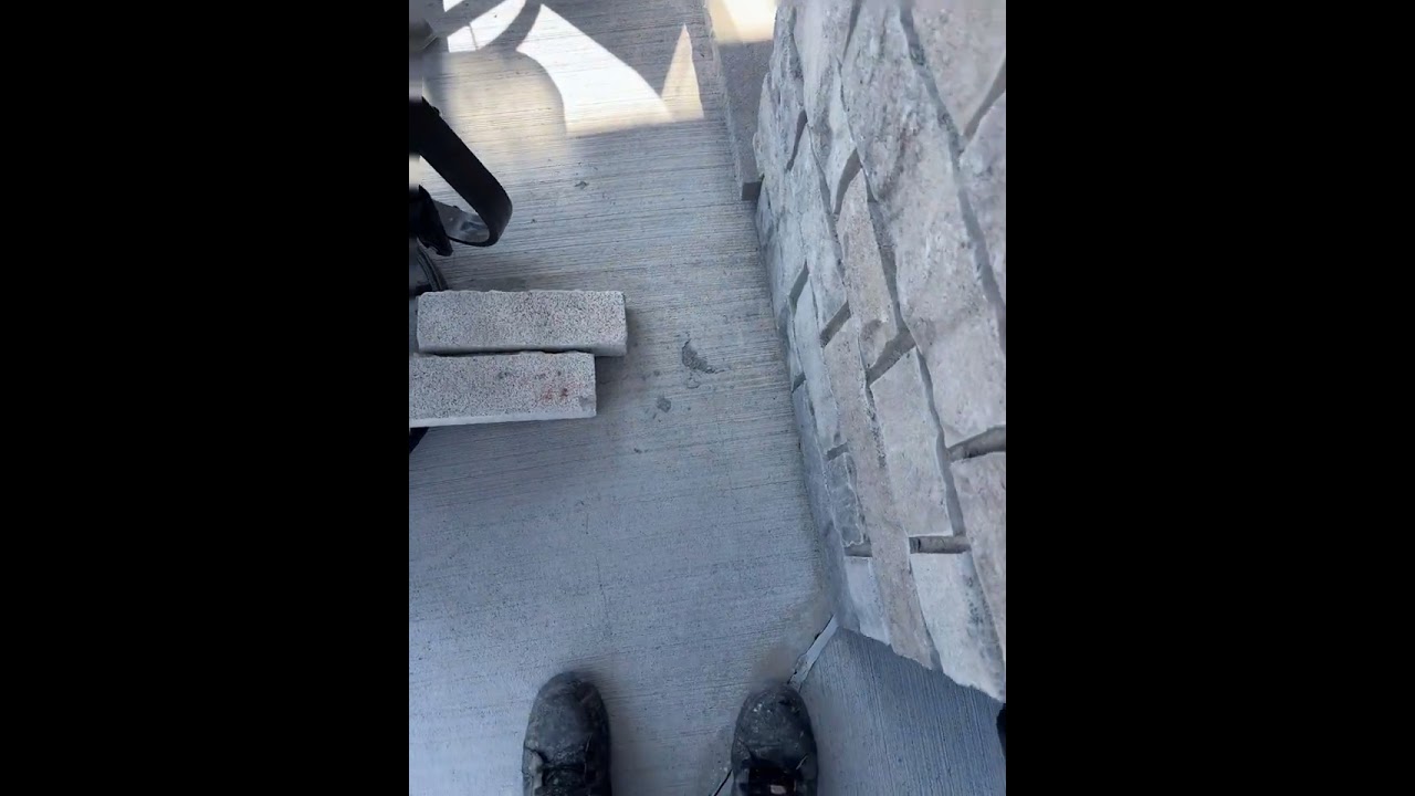 Vidéo externe
