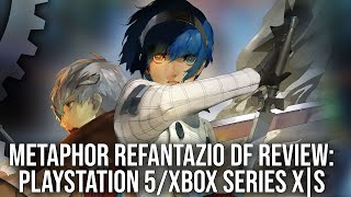 歐美遊戲媒體開始亂給高分了吧