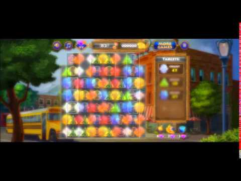 Lost Inca Gold Free Video