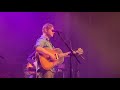 Pine for Cedars (LIVE) - Dan Mangan (More or Less Tour)