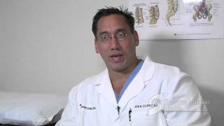 spine align overland park ks spine align overland park ks