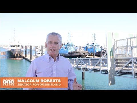 Humanity needs abundant and cheap power