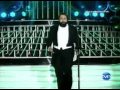 Nigga - Luciano Pavarotti Tu cara me suena TVN ...