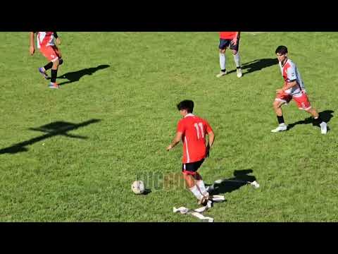 🔴🔴 ÑUÑORCO VUELVE A PRIMERA🐅