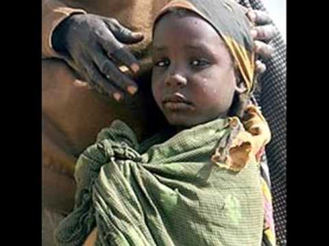 caro gesù ti scrivo........