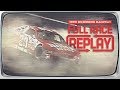 NASCAR Full Race: Tony Stewart's first Cup Series win | 1999 Richmond Raceway