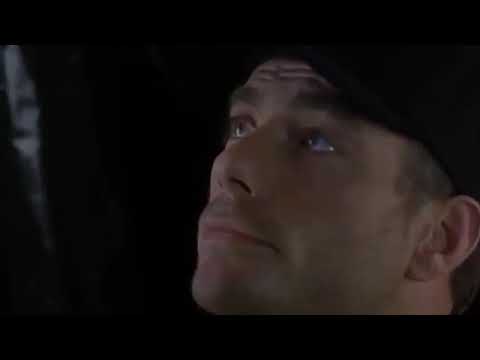 Nyerő páros - Teljes Film Magyarul (1997)