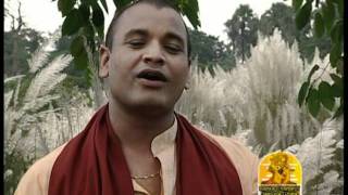 Download lagu Pahili Barasa Jhadi [Full Song] Banka Chahanee- Jamuna Ghata mp3