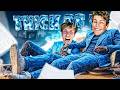 Ben Azelart X Cam Huff THICK OF IT KSI Song