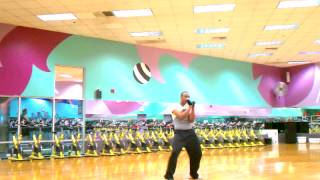 Gotsta go by Kelly Rowland