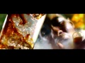 Dredd 3D Movie 2012 The 'Slow Mo' Drug