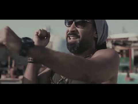 Gone - by Bassline - Qusai aka Don Legend and SFNX - remixed by Midlife Crisis