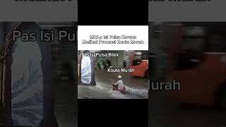 Download lagu Ada Yang Pernah Mengalami Nggak Pas Isi Pulsa Promo Nya Hilang#shorts#shortvideo mp3