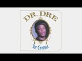 Dr Dre Deeez Nuuuts Official Audio