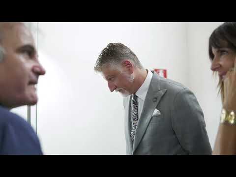 ✨ Un giorno importante per Valentano ✨