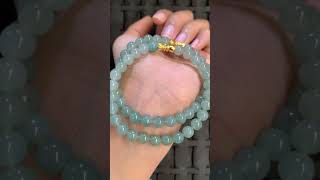 Video 3