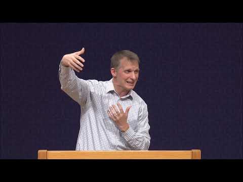 download lagu mp3 mp4 Jason Meyer, download lagu Jason Meyer gratis, unduh video klip Jason Meyer