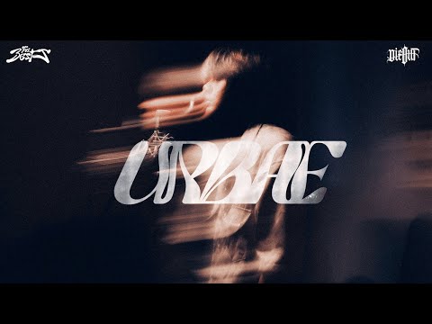 The BESTS – UR BAE I Official Music Video