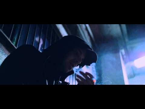 Radikal - Lovestory (prod. Pilate)