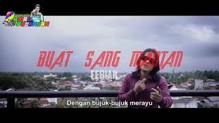 Download lagu Buat sang mantan mp3 Download lagu Buat sang mantan mp3