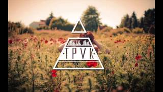 Calogero - En Apesanteur  (Sonove rework)