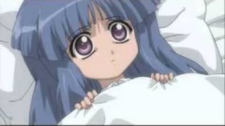 Nightcore - Life is a Mystery