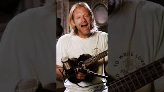 Hallelujah nevertheless, You&#39;re my joy invincible #joyinvincible #switchfoot