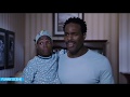 Little Man Funny Scene HD Comedy Movie