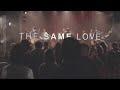 Paul Baloche - The Same Love 