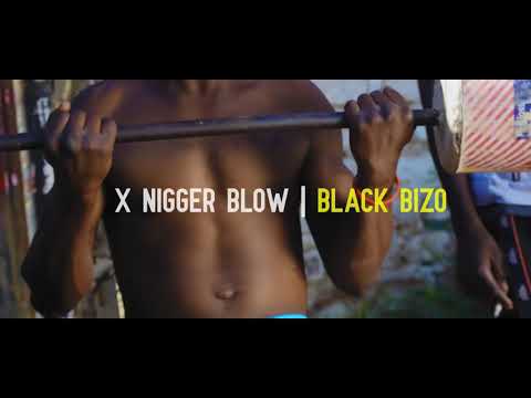 Samol classic _efyotwaikala ghetto