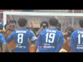 120513 2AM 슬옹 Seulong 수원 FC Men Opening Match ...