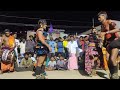 Night Karakattam Hd Videos New Hd Karakattam Entertainment Village Karakattam