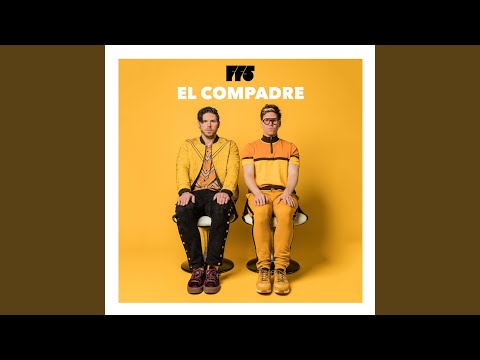 Thumbnail for Tiger Night video